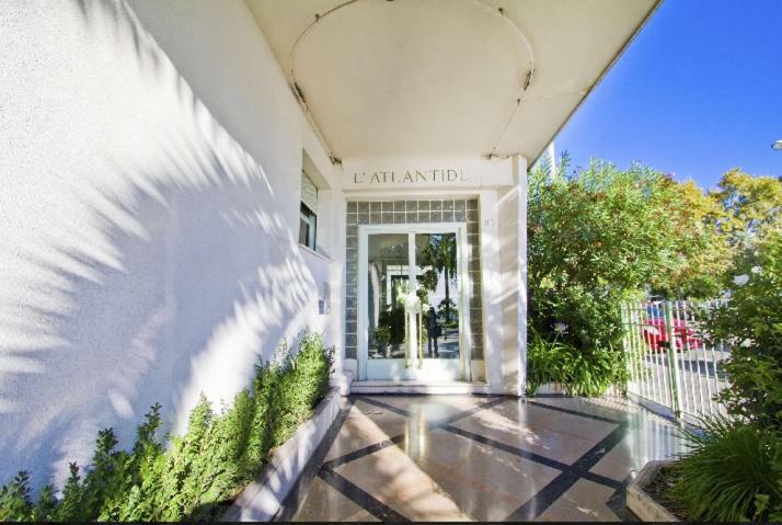 Nice 115 By The Sea Exterior foto