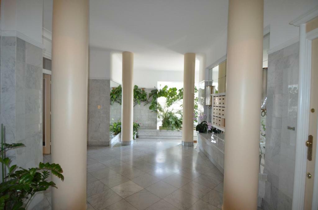 Nice 115 By The Sea Exterior foto