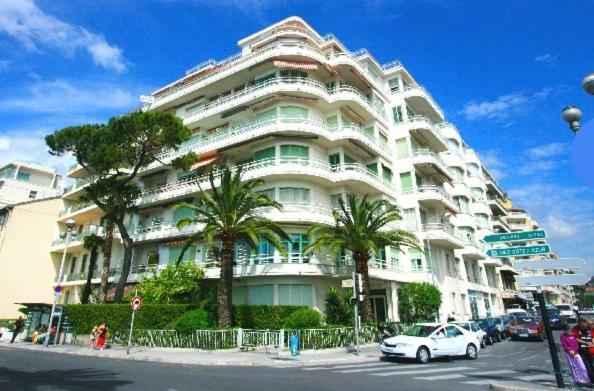 Nice 115 By The Sea Exterior foto